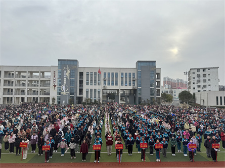 a99070e0463a0d31cf3019aed1f7687.jpg