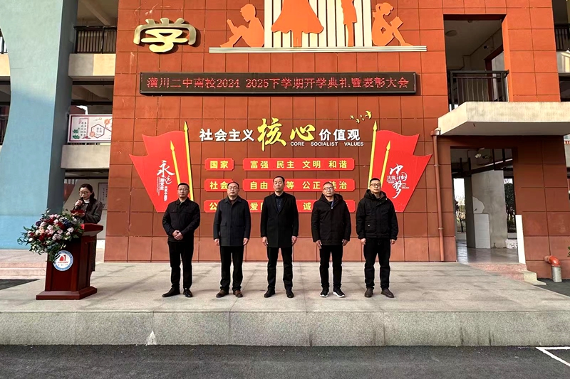 圖片1.jpg