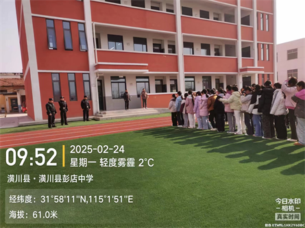 圖片11.png