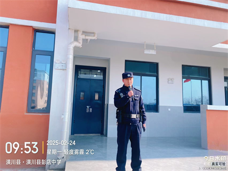 圖片12.png