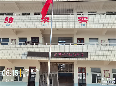 01.jpg