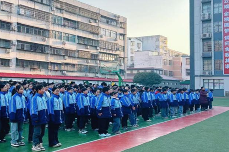 圖片 5.png