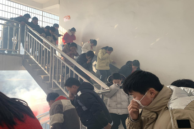 圖片 1.png