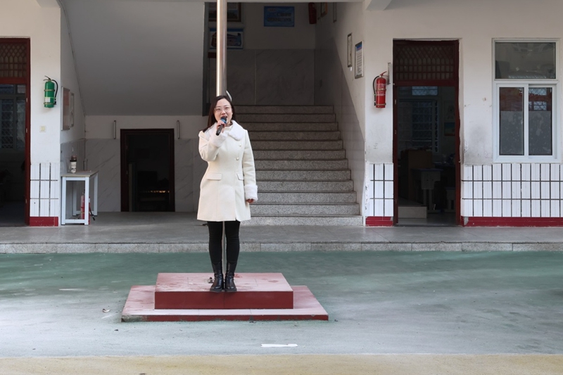 7_看圖王.jpg