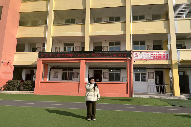 圖片 12.png
