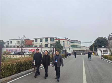 微信圖片_20250225184339.jpg