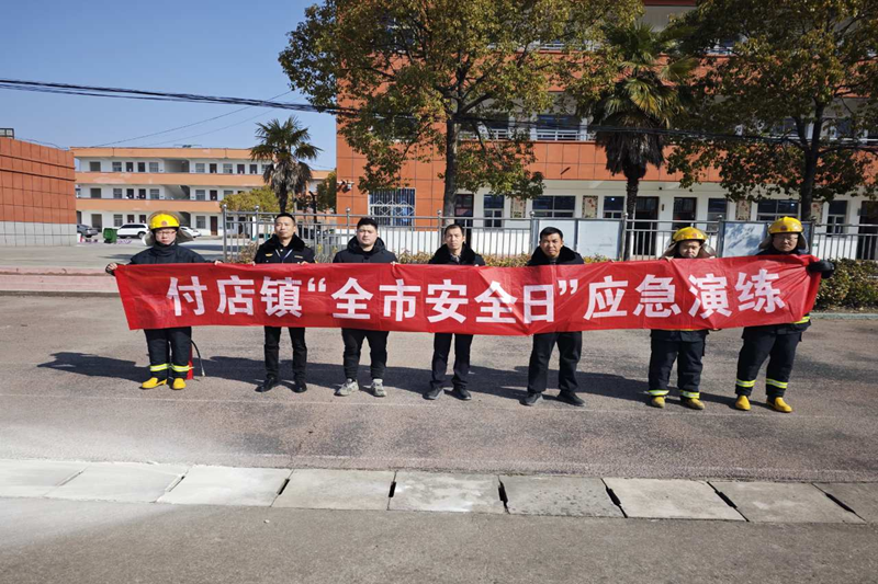 圖片 2.png