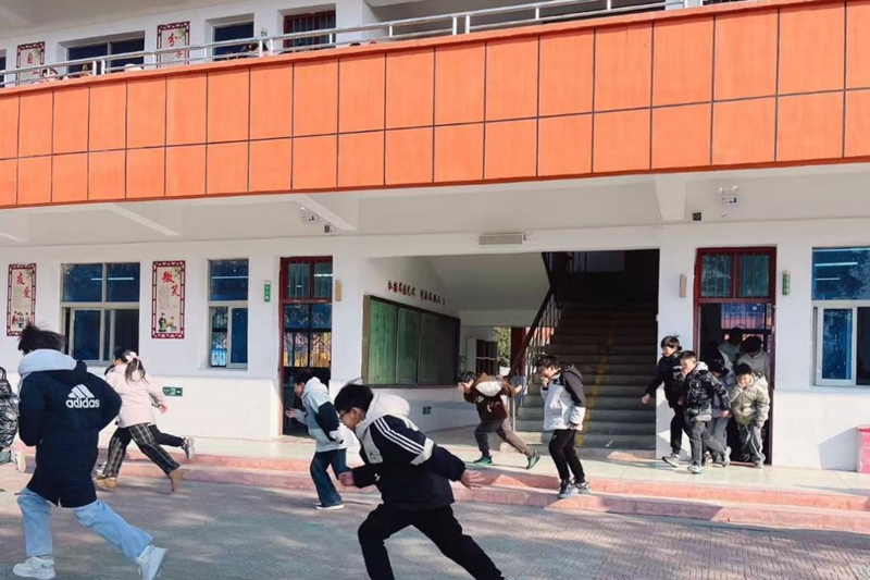 圖片 1.png