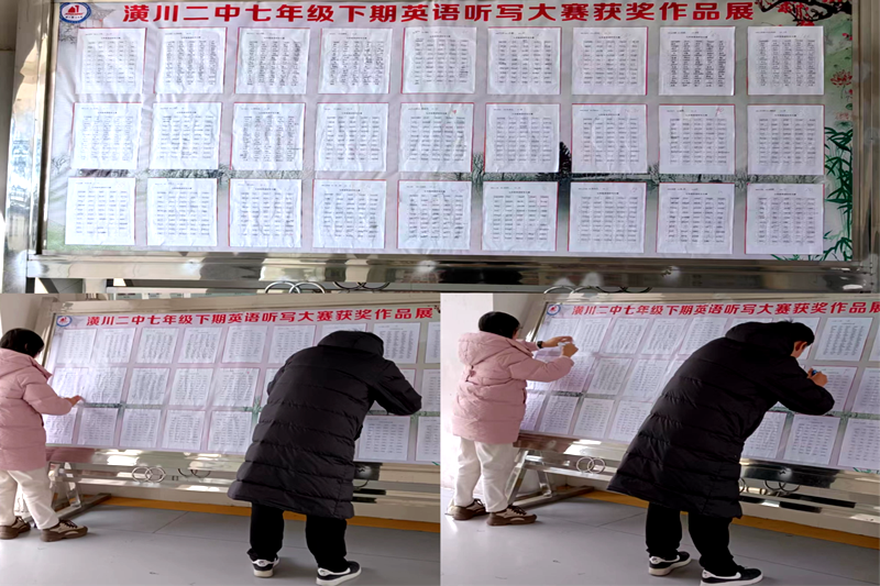 圖片 1.png