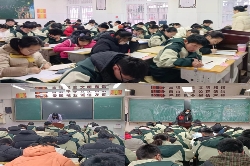 圖片 2.png