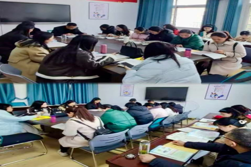 圖片 1.png