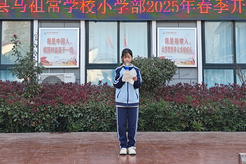 圖片1.png