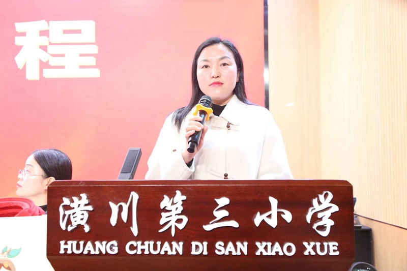 微信圖片_20250228180218.jpg