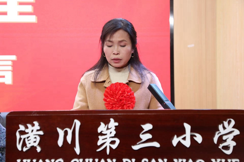 微信圖片_20250228180712.jpg