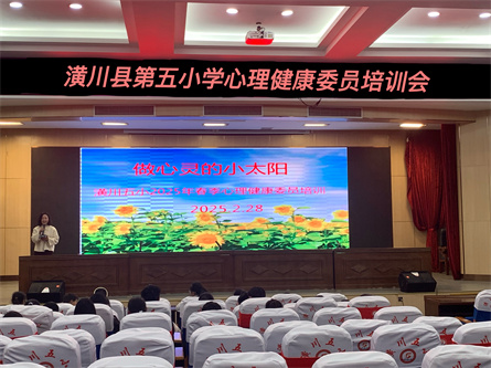 微信圖片_20250303093143.jpg