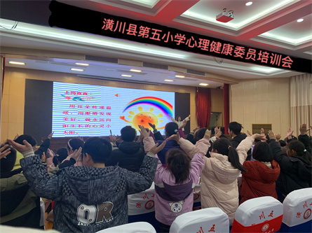微信圖片_20250303093158.jpg