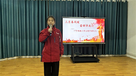 圖片5.png