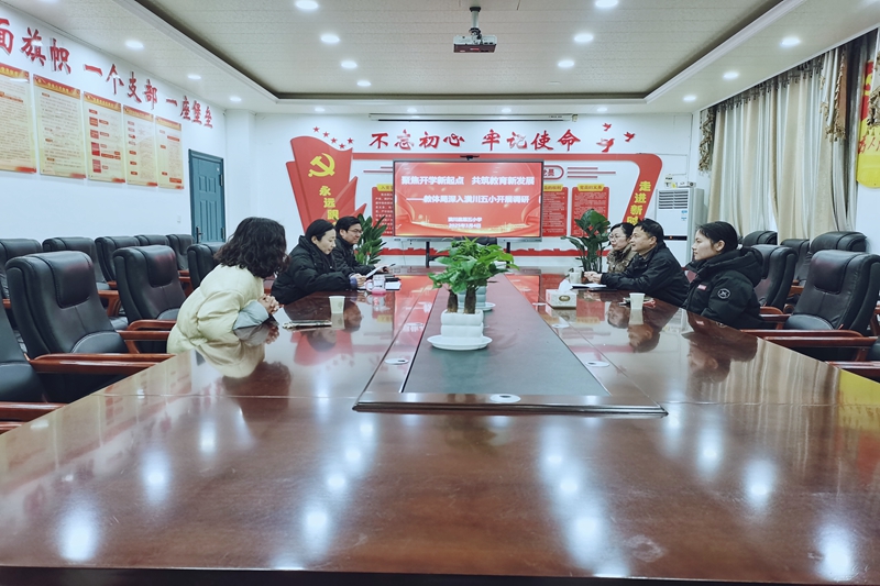 微信圖片_20250304100034.jpg