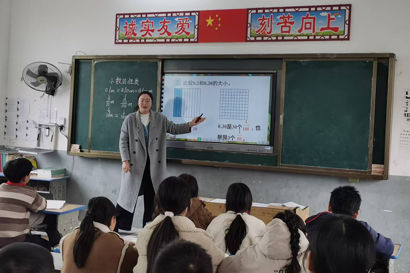 圖片5.png