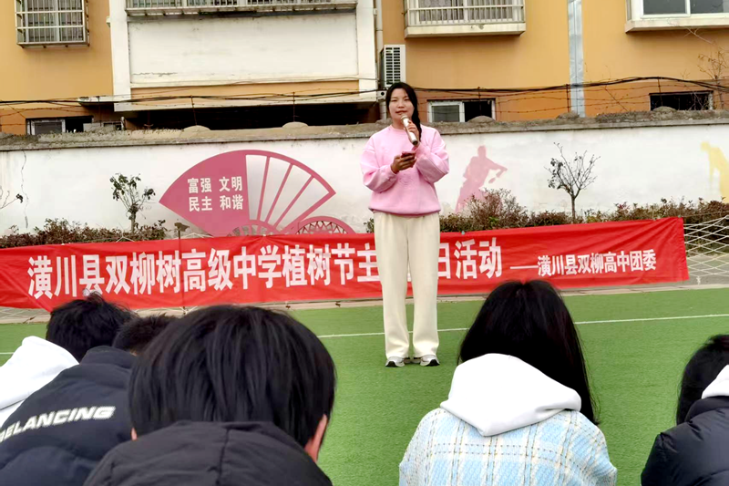 圖片 10.png