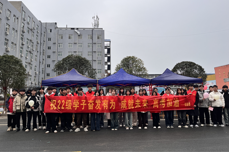 圖片 1.png