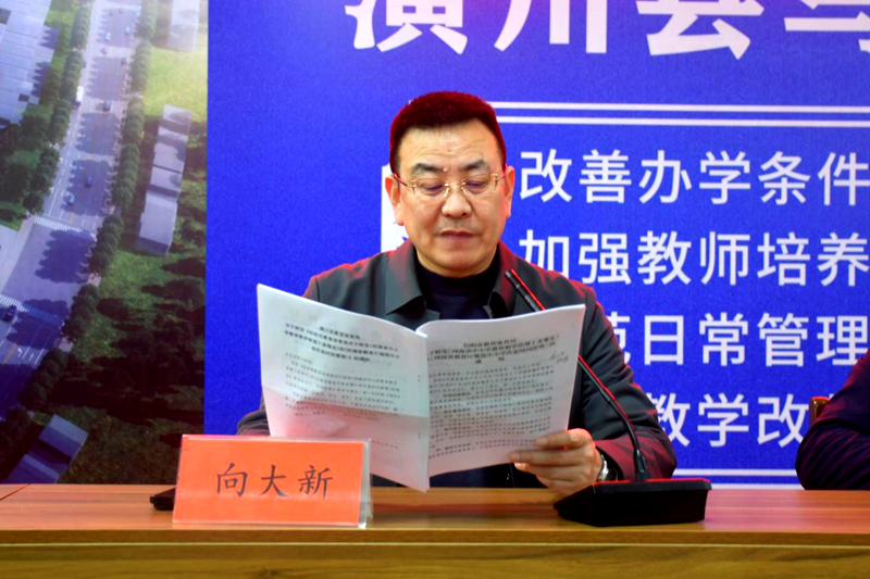 图片 1.png