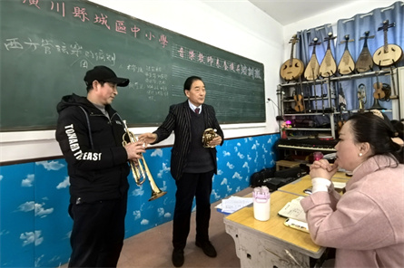 图二：现场互动.jpg