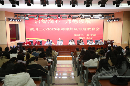 微信图片_20250317200033.jpg