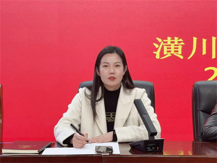 微信图片_20250317200021.jpg