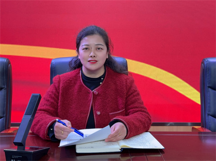 微信图片_20250317195943.jpg