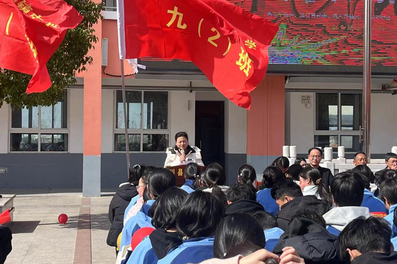 图片 6.png
