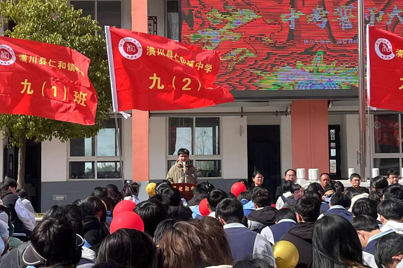 图片 7.png