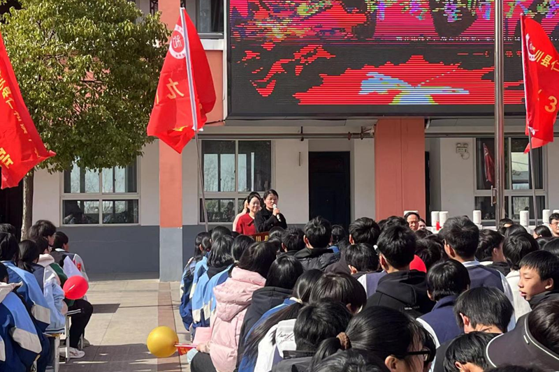图片 11.png