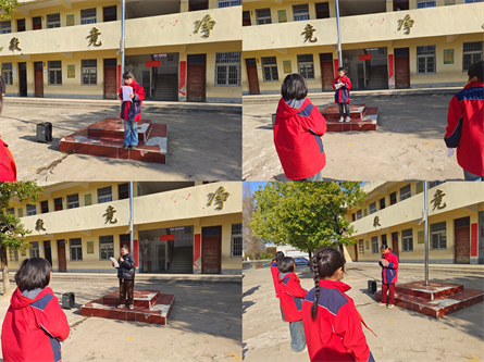 图片1.png