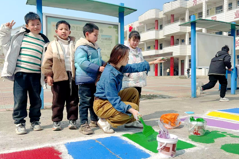 图片 3.png