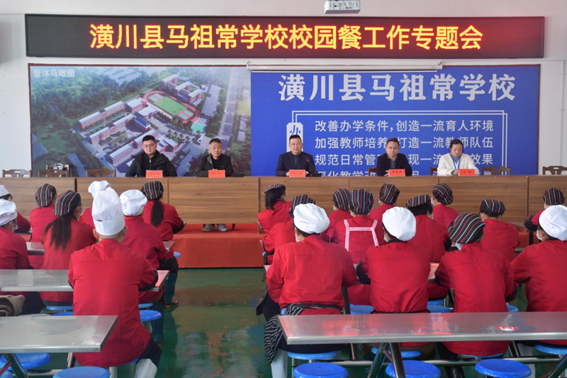 图片1.png