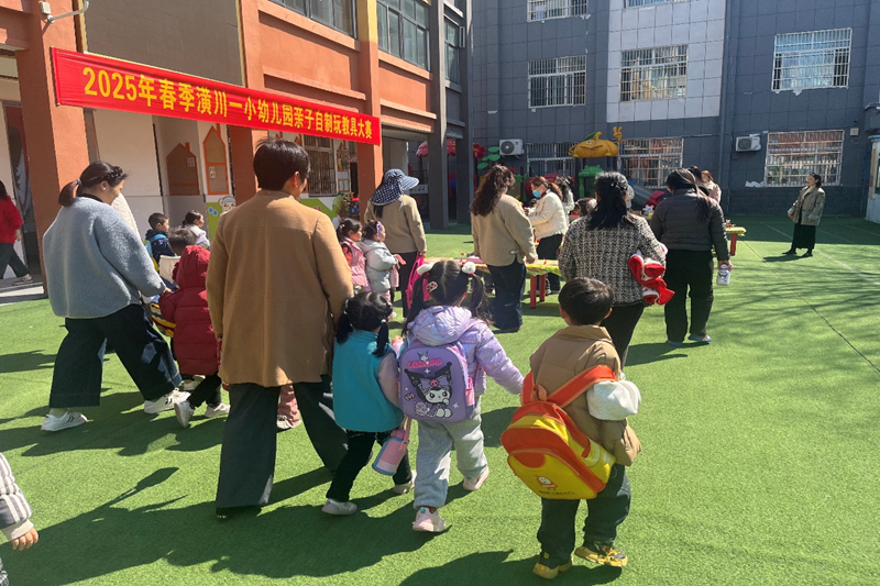 圖片 4.png