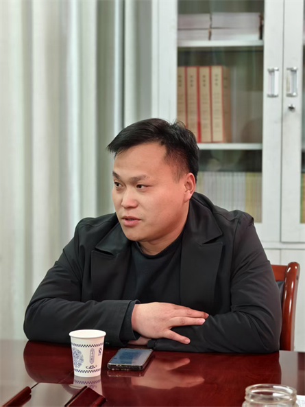 圖片6.png