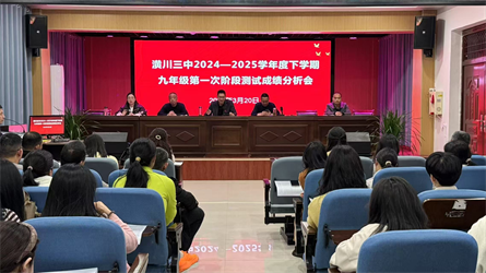 圖片1.png
