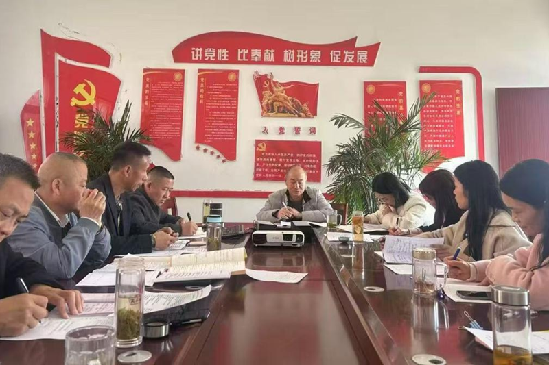 圖片3.png