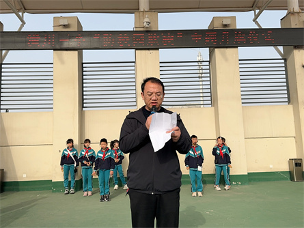 77e103a407bb0abc73526885e76cc91.jpg