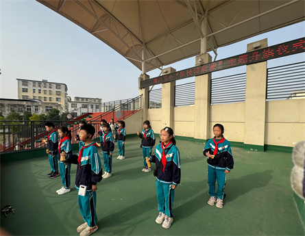 0fe9512bfb6325a1bcf433aeb2e38a0.jpg