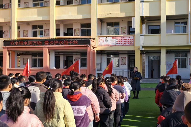 圖片 1.png