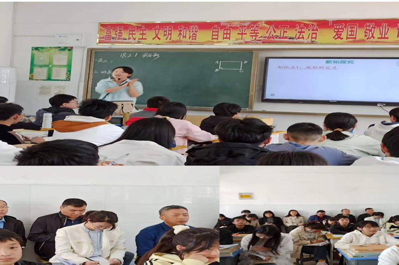 圖片 1.png