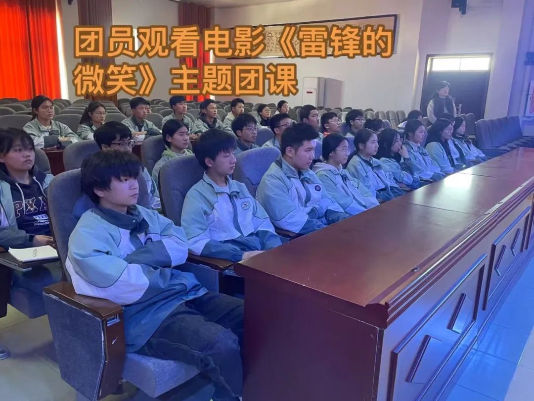 微信圖片_20250326140135.jpg