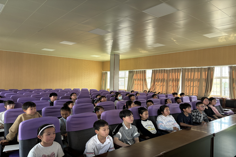图片 1.png