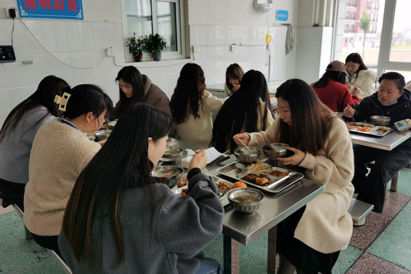 图片 4.png