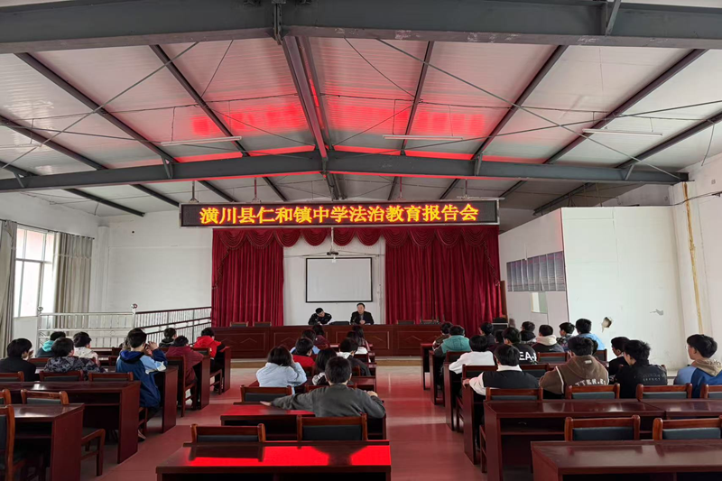 图片 2.png