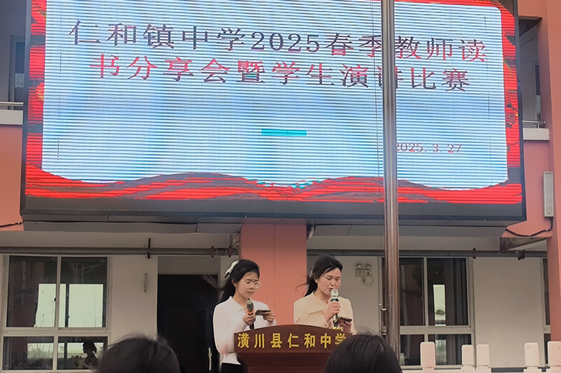 图片 1.png