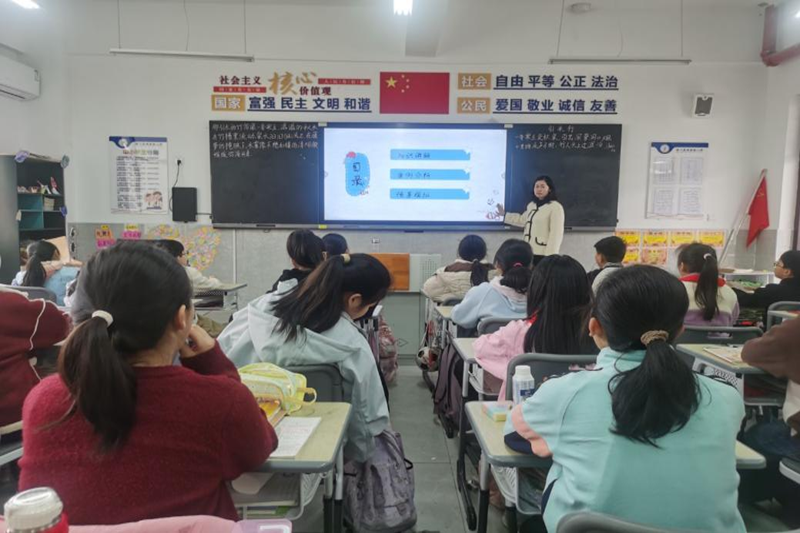图片 1.png